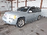 1GKET63M172****** Usados y Reparables 2007 GMC Envoy en Fort Pierce