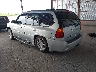 1GKET63M172****** Salvamento y Reparables 2007 GMC Envoy en Fort Pierce