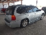 1GKET63M172****** Salvamento y Destrozados 2007 GMC Envoy en Estado de Florida