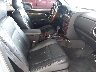 1GKET63M172****** Usados y Reparables 2007 GMC Envoy en Estado de Florida