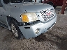 1GKET63M172****** Salvamento y Reparables 2007 GMC Envoy en Estado de Florida
