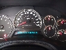 1GKET63M172****** Salvamento 2007 GMC Envoy en Fort Pierce