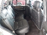 1GKET63M172****** Destrozados 2007 GMC Envoy en Fort Pierce