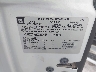 1GKET63M172****** Usados 2007 GMC Envoy en Fort Pierce