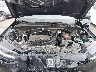 3CZRZ1H71TM****** Repairable 2026 Honda HR-V in Phoenix