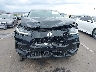 3CZRZ1H71TM****** Wrecked 2026 Honda HR-V in Arizona State