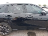3CZRZ1H71TM****** Used 2026 Honda HR-V in Arizona State