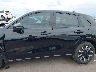 3CZRZ1H71TM****** Repairable 2026 Honda HR-V in Arizona State