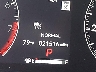 3CZRZ1H71TM****** Salvage 2026 Honda HR-V