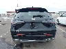 3CZRZ1H71TM****** Wrecked 2026 Honda HR-V