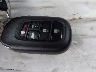 3CZRZ1H71TM****** Salvage 2026 Honda HR-V in Arizona State