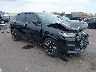 3CZRZ1H71TM****** Salvage and Wrecked 2026 Honda HR-V in Phoenix