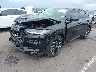 3CZRZ1H71TM****** Used and Repairable 2026 Honda HR-V in Phoenix