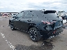 3CZRZ1H71TM****** Salvage and Repairable 2026 Honda HR-V in Phoenix