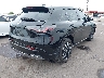 3CZRZ1H71TM****** Salvage and Wrecked 2026 Honda HR-V in Arizona State