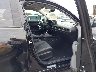 3CZRZ1H71TM****** Used and Repairable 2026 Honda HR-V in Arizona State