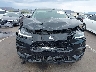 3CZRZ1H71TM****** Salvage and Repairable 2026 Honda HR-V in Arizona State