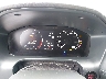 3CZRZ1H71TM****** Salvage 2026 Honda HR-V in Phoenix
