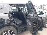 3CZRZ1H71TM****** Wrecked 2026 Honda HR-V in Phoenix