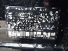 3CZRZ1H71TM****** Used 2026 Honda HR-V in Phoenix