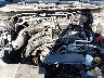 JF2GTAEC3LH****** Repairable 2020 Subaru Crosstrek in Taunton