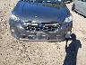 JF2GTAEC3LH****** Wrecked 2020 Subaru Crosstrek in Massachusetts State