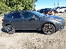 JF2GTAEC3LH****** Used 2020 Subaru Crosstrek in Massachusetts State