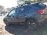 JF2GTAEC3LH****** Repairable 2020 Subaru Crosstrek in Massachusetts State