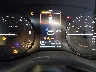 JF2GTAEC3LH****** Salvage 2020 Subaru Crosstrek