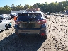 JF2GTAEC3LH****** Wrecked 2020 Subaru Crosstrek