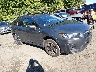 JF2GTAEC3LH****** Salvage and Wrecked 2020 Subaru Crosstrek in Taunton