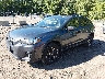 JF2GTAEC3LH****** Used and Repairable 2020 Subaru Crosstrek in Taunton