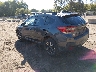 JF2GTAEC3LH****** Salvage and Repairable 2020 Subaru Crosstrek in Taunton
