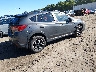JF2GTAEC3LH****** Salvage and Wrecked 2020 Subaru Crosstrek in Massachusetts State