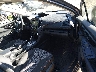 JF2GTAEC3LH****** Used and Repairable 2020 Subaru Crosstrek in Massachusetts State