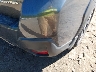 JF2GTAEC3LH****** Salvage and Repairable 2020 Subaru Crosstrek in Massachusetts State