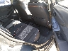 JF2GTAEC3LH****** Wrecked 2020 Subaru Crosstrek in Taunton