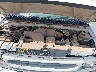 1FTRE14W2YH****** Repairable 2000 Ford E-150 in Permian Basin