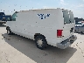 1FTRE14W2YH****** Salvage and Repairable 2000 Ford E-150 in Permian Basin