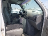 1FTRE14W2YH****** Used and Repairable 2000 Ford E-150 in Texas State
