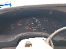 1FTRE14W2YH****** Salvage 2000 Ford E-150 in Permian Basin