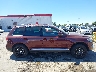 WVGMB77L98D****** Used 2008 Volkswagen Touareg in California State