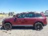 WVGMB77L98D****** Repairable 2008 Volkswagen Touareg in California State