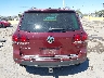 WVGMB77L98D****** Wrecked 2008 Volkswagen Touareg