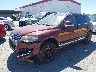 WVGMB77L98D****** Used and Repairable 2008 Volkswagen Touareg in East Bay