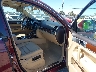 WVGMB77L98D****** Used and Repairable 2008 Volkswagen Touareg in California State