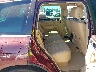 WVGMB77L98D****** Wrecked 2008 Volkswagen Touareg in East Bay