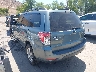 JF2SHABC8BH****** Salvage and Repairable 2011 Subaru Forester in Fontana