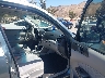 JF2SHABC8BH****** Used and Repairable 2011 Subaru Forester in California State