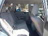 JF2SHABC8BH****** Wrecked 2011 Subaru Forester in Fontana